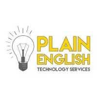 Plain English Technology Services