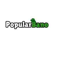 PopularBano