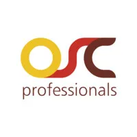 OSCProfessionals