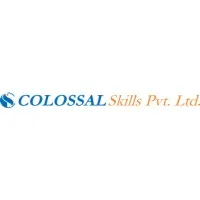 Colossal Skills Pvt Ltd