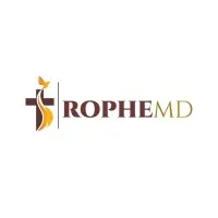 RopheMD