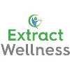 Extract Wellness Extract Wellness