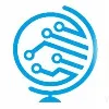 Dual Globe Solutions
