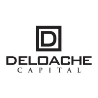 Deloache Capital