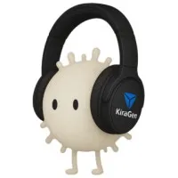 KiraGen Bio
