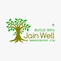 Jainwell Services Pvt Ltd