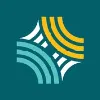 Host Healthcare, Inc. Host Healthcare, Inc.