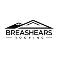 BREASHEARS ROOFING