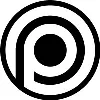 ORIGIN POINT ORIGIN POINT