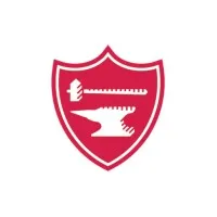 Middlesex School