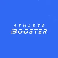Athlete Booster
