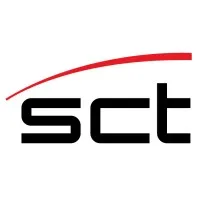 SCT-Bangla Limited