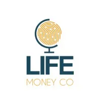 Life Money Co Life Money Co