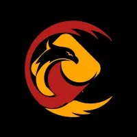 FINIX Esports FINIX Esports