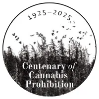 Cannabis Embassy