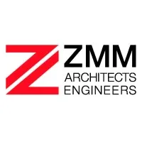 ZMM Architects and Engineers