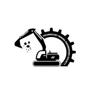 TMES, IIT Kharagpur TMES, IIT Kharagpur