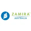 Zamira Australia Zamira Australia