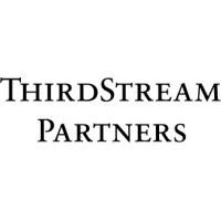 ThirdStream Partners LLC