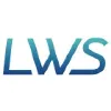 LIFEWAY SINGAPORE PTE LTD (LWS) LIFEWAY SINGAPORE PTE LTD (LWS)