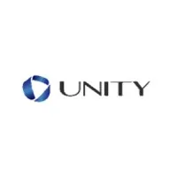 UNITY NETWORK TECHNOLOGY LIMITED
