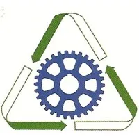 ELMCO PA, INC.