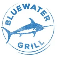 Bluewater Grill Restaurant Group