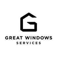 Great Windows Services Great Windows Services