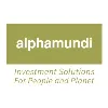 AlphaMundi Group Ltd AlphaMundi Group Ltd
