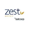 Zest Hospitality Zest Hospitality