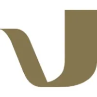AVU SA