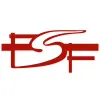 Free Software Foundation Free Software Foundation