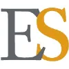 EdwardsSchoen EdwardsSchoen