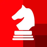 RK Strategic Management Solutions