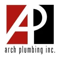 Arch Plumbing Inc