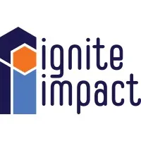 Ignite Impact Fund