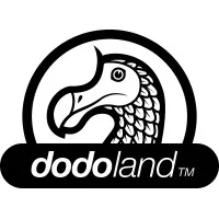 dodoland
