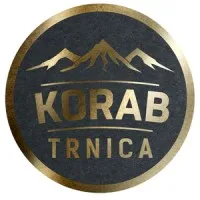 Korab Trnica