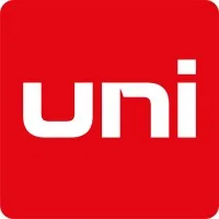 UNIDRAW FBS PVT. LTD.