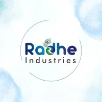 Radhe Industries