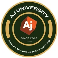 Aj University Aj University