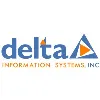 Delta Information Systems, Inc. Delta Information Systems, Inc.