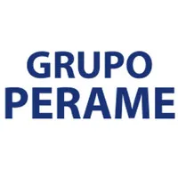Grupo Perame
