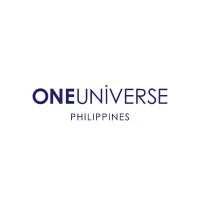 Oneuniverse PH Corporation