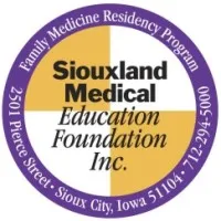 Siouxland Medical Education Foundation