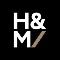 H&M Builders