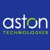 Aston Technologies, Inc. Aston Technologies, Inc.