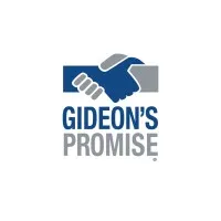 Gideon's Promise