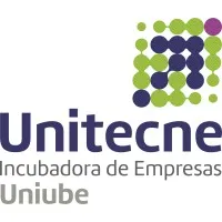 Unitecne - Incubadora de Empresas