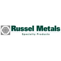 Russel Metals Specialty Products